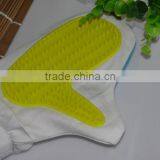 Pet Brush Self Cleaning Brush ,pet Brush Double Side thumbnail-5