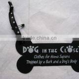 Dog Pet Tag thumbnail-1