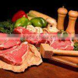 Material Cart Factory Price