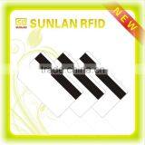 High Quality Smart Card With Magnetic Stripes thumbnail-1