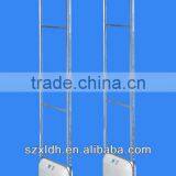 EAS RF Anti-theft Transmitter Receier Antennas