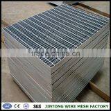 Serrated Flat Bar Steel Grating Stainless Steel Grating Prices Step Steel Grating Price thumbnail-3