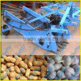 High Efficient Thoyu Brand Garlic Harvester/garlic Harvesting Machine(SMS:0086-15837162163) thumbnail-1