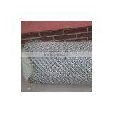 2014 Anlida Hot-Sale 0.5m-3m Discount Plasticchain Link Fence,chain Link Fencing,chain Link Fabric thumbnail-1