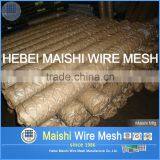 Chicken Coope Hexagonal Wire Mesh thumbnail-5