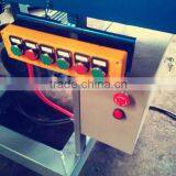 Made in China Rag Tearing Machine With CE Certification thumbnail-3