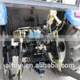 Factory Directly Sale High Qulity 60hp Tractor thumbnail-5
