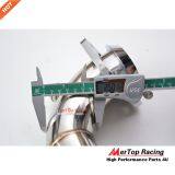 Mertop Ungrade Renault 5 GT 5gt Turbo Downpipe thumbnail-5