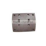 High Quality STRW Brake Pad thumbnail-1