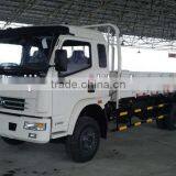 Hj1-221J Dongfeng Light Truck