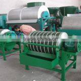 High Quality Wet High-intensity Magnetic Separator for Pyrrhotite Ore Processing