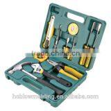 OEM Plastic Tool Box,tool Case.truck Tool Box,The Gun Case thumbnail-1