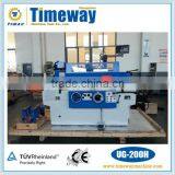 Universal Cylindrical Grinding Machine UG-200H thumbnail-1