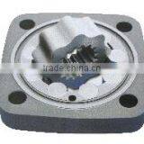 CNC Surface Profile Grinding Machine thumbnail-4