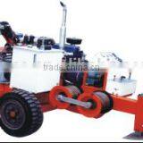 30KN Cable Laying Puller Overhead Transmission Puller thumbnail-1