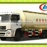Big Powder Truck, Cement Tank Truck,powder Truck thumbnail-1