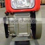 Goldenbow Engines thumbnail-1