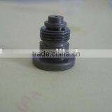 Diesel Delivery Valve