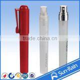 Portable Pocket Small Perfume Pen Empty Hand Sanitizer thumbnail-2