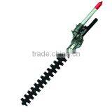 Gasoline Engine Multy Brush Cutter Hedge Trimmer Head thumbnail-1