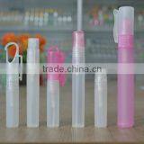 Pleasures Perfume Sprayer Pen-shaped Bottle thumbnail-1