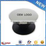 Best Selling Products in America Smartphone Stand Silicone Finger Shape Holder thumbnail-2