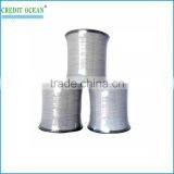 CREDIT OCEAN High Light Double-sides Reflective Thread for Garment