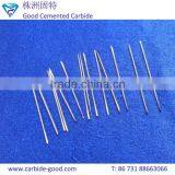 Tungsten Carbide Bits For Drilling Pearls Hole&Tungsten Carbide Drill Bits For Pearl&Jewelry Engraving Tool Pearl Drill Bit Hole thumbnail-3