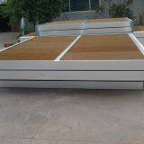 Evaporative Cooling Pad for Greenhouse and Poultry House thumbnail-3