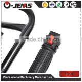 30.8cc 1.8 hp Hot Sale Hydraulic Earth Auger Drill Bits Made in China thumbnail-2