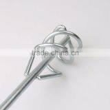 New Product Paint Agitator With Hex Steel Handle thumbnail-4