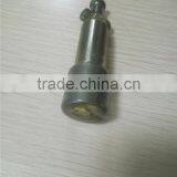 Waxed G2 Plunger thumbnail-5