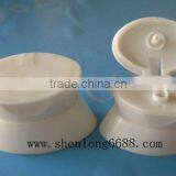 Plastic Shampoo Bottle Cap thumbnail-1