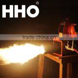 Hot China Supplier Hospital Medical Waste Incinerator thumbnail-6