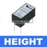 HEIGTH HOT SALE SOLID STATE RELAY(ZG3V) WITH HIGH QUALITY thumbnail-1