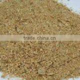 Automatically PLC Control Wood Sawdust Baler Machine With Good Price thumbnail-2