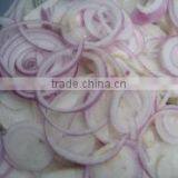 OULENO Shredder Shredding and Slicing Wafer Dicing Machine Chip With Lotus Root Slices of Lemon Rootstock Universal Machine Saus thumbnail-5