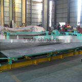 Steel Sheet Corrugation Forming Machine thumbnail-1