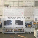New Condition Made in China Edge Banding Corner Rounding Machine thumbnail-4