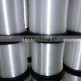 Hot Sale 10Lb-80Lb Monofilament Saltwater Fishing Line thumbnail-1