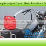 3L Fuel Pack thumbnail-2