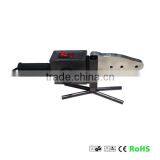 Professional 700W Portable Plastic Pipe Welder thumbnail-1