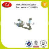 Auto Stamping Parts Manufacture thumbnail-1