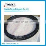 Undrilled Trailer Turntable TMTS1100-B01 thumbnail-1