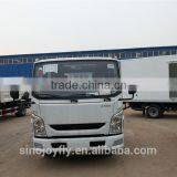 Fruit and Vegetable Washing Machine thumbnail-2