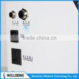 Big Vacuum Laminating Machine For 14inch Screen thumbnail-2