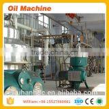 2016 New Project of Castor Oil Making Equipments Castor Seeds Oil Extraction Machine Price +86-155 2786 0061 thumbnail-6
