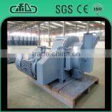 3Tons per Hour Chicken Feed Pellet Machine/chick Feed Machine thumbnail-3