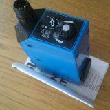 Type:sick WTB12C-3P2432A91 Order Number: 1060222 Product Family: W12-3 Product Family: Photoelectric Sensor thumbnail-4