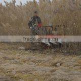 2014 New Vertical Bulrush Harvester thumbnail-6